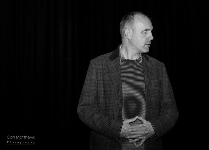 Crucible; Witches, Salem, Arthur Miller; Quaysiders; Seagull; Lowestoft; Rehearsal; Actors